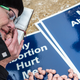 Illustration for article titled 'Pro-Life' States Do a Shitty Job Providing Care to Women and Kids